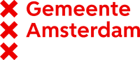 Gemeente Amsterdam