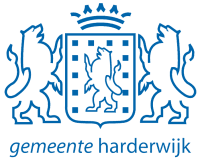 Gemeente Harderwijk