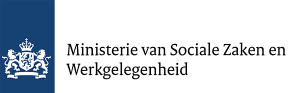 Ministerie van SZW
