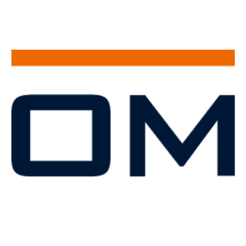 Openbaar Ministerie
