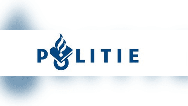 Politie