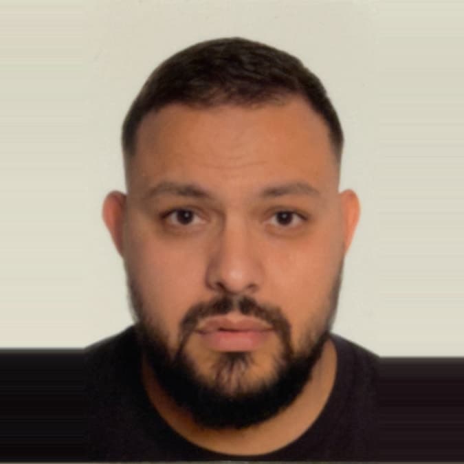 Nourdin Onasser